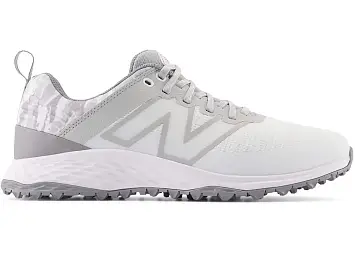 New Balance Fresh Foam Contend v2