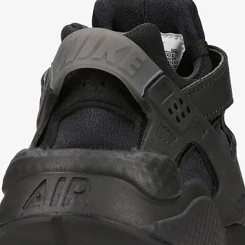 Nike Air Huarache - 4
