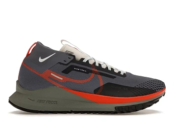 Nike React Pegasus Trail 4 Gore-Tex - 1
