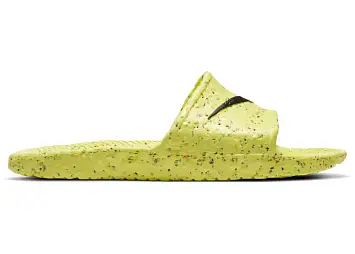 Nike Kawa Slide SE (DH0152-700)