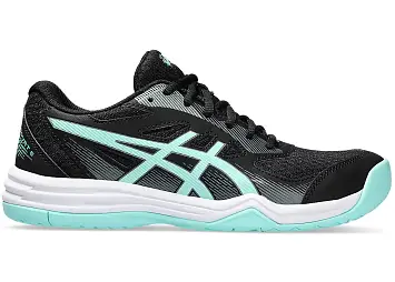 ASICS Upcourt 5 (1072A088-003)