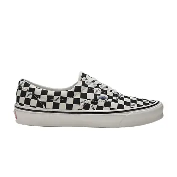 Vans OG Era LX Checkerboard 2020 - 1