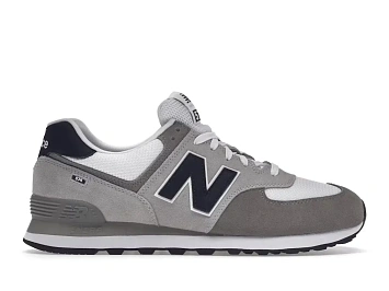 New Balance 574 - 1