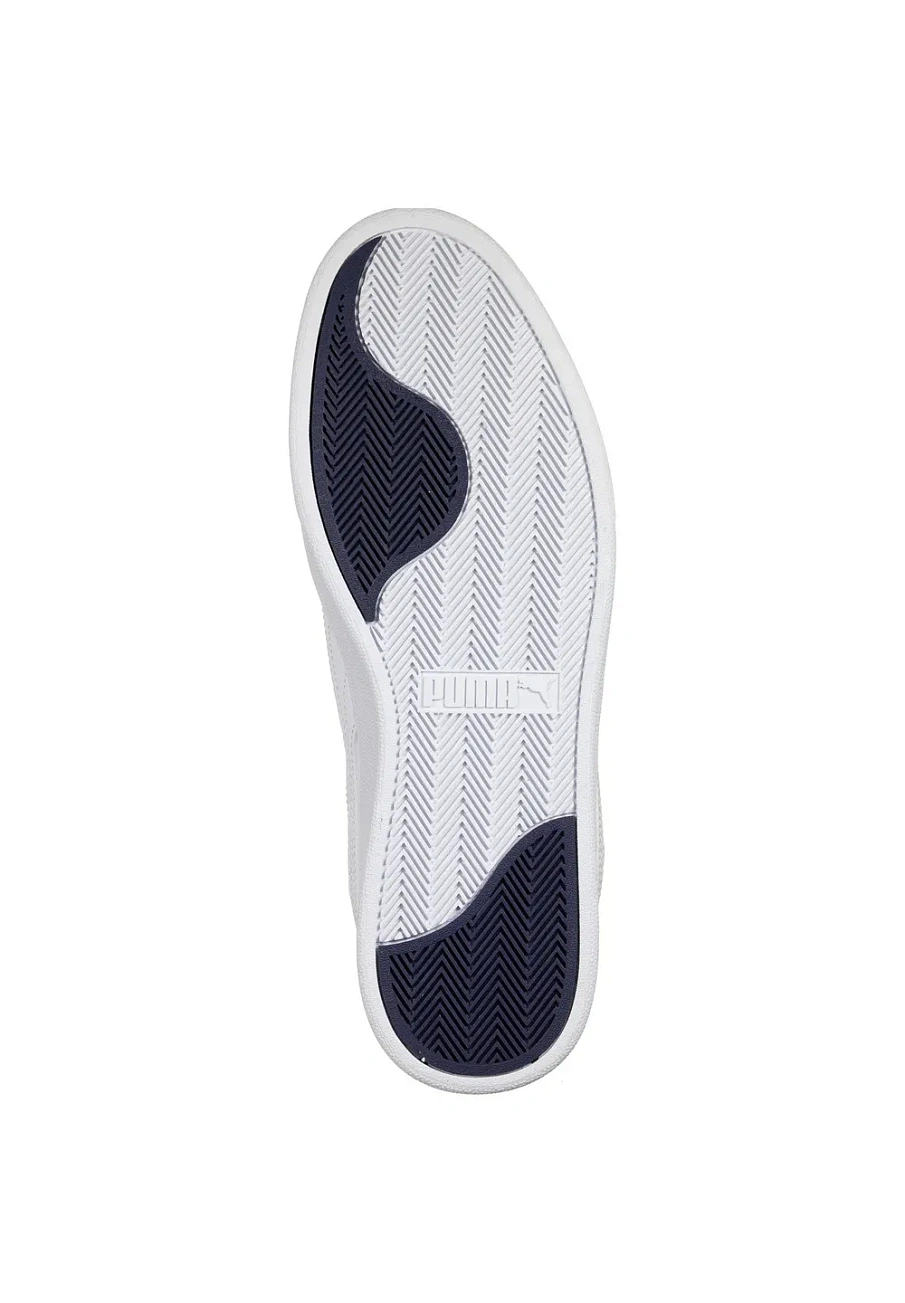Фото № 4 с приближением к товару «‎Кроссовки Puma sppu144a09g-a11-n»