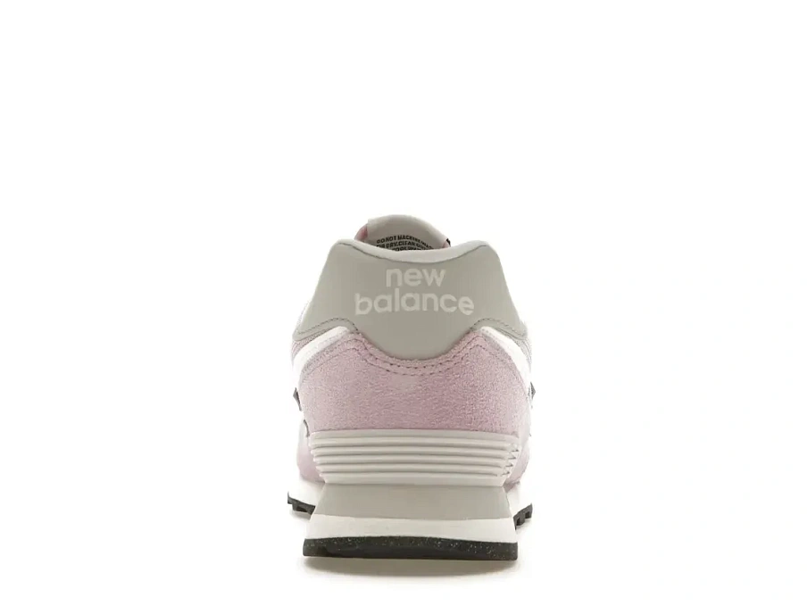 Фото № 4 с приближением к товару «‎New Balance 574»