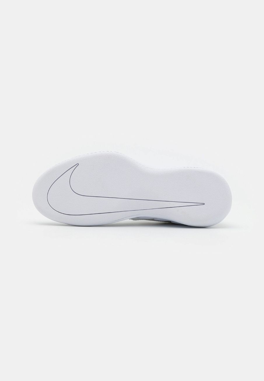 Фото № 5 с приближением к товару «‎Nike Air Zoom Vapor Pro Cpt»