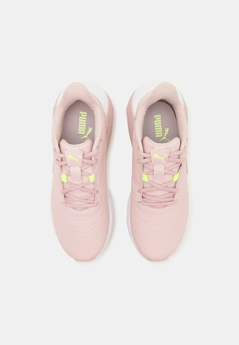 Фото № 4 с приближением к товару «‎X CELL NOVA CAT»