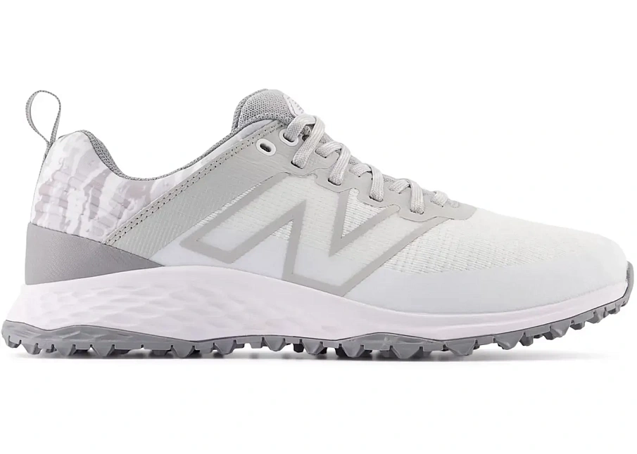 Фото № 1 с приближением к товару «‎New Balance Fresh Foam Contend v2»