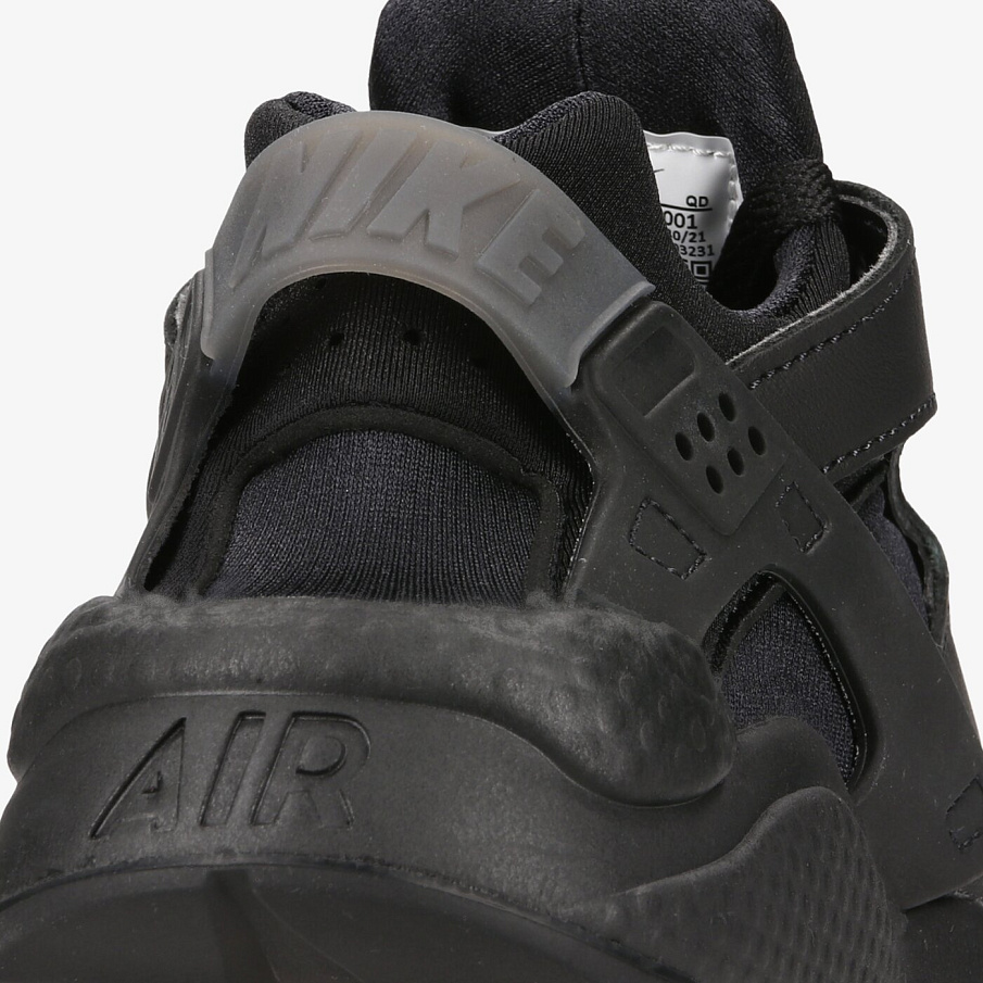 Фото № 4 с приближением к товару «‎Nike Air Huarache»