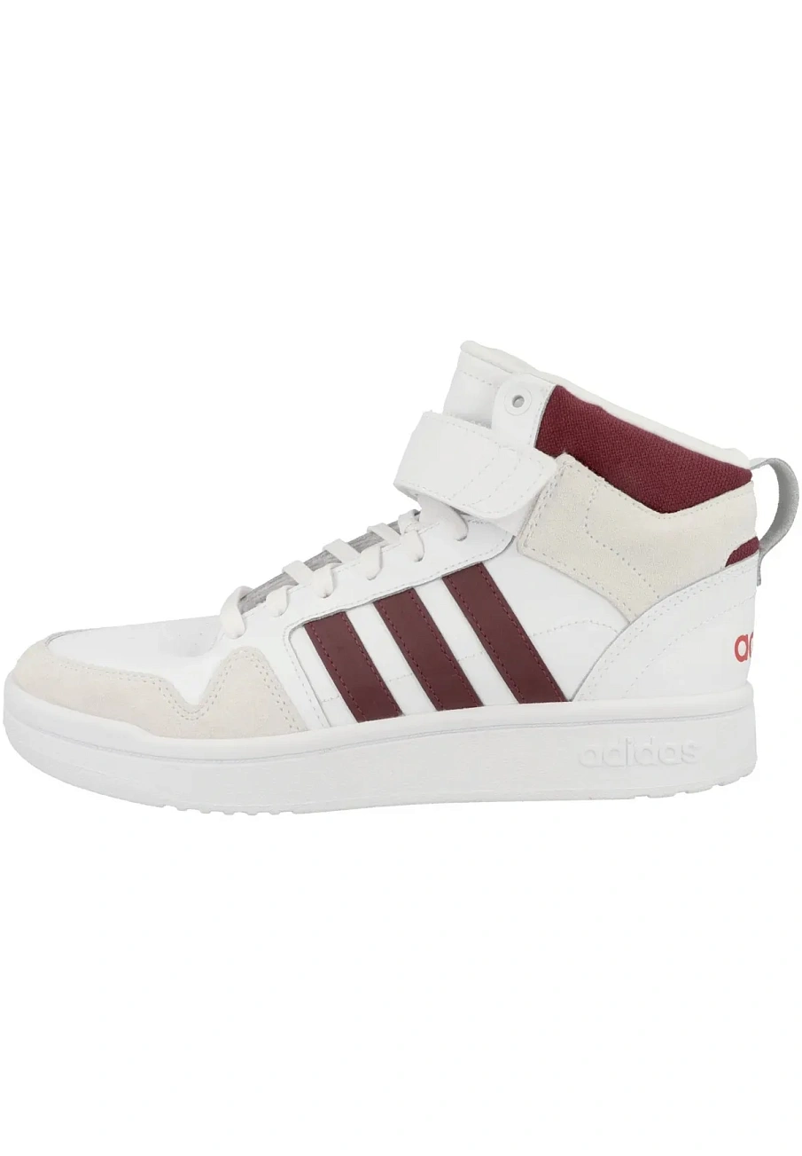 Фото № 1 с приближением к товару «‎Кроссовки Adidas spad542a51e-a11-n»