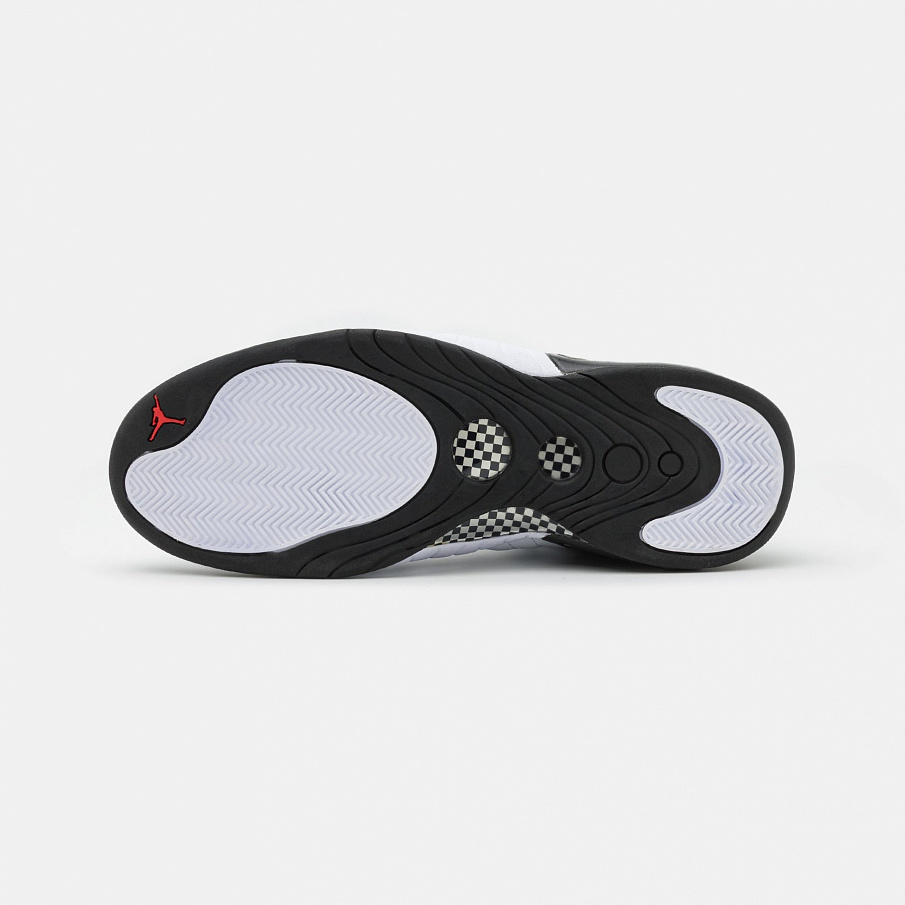 Фото № 5 с приближением к товару «‎Jordan Jumpman Pro »