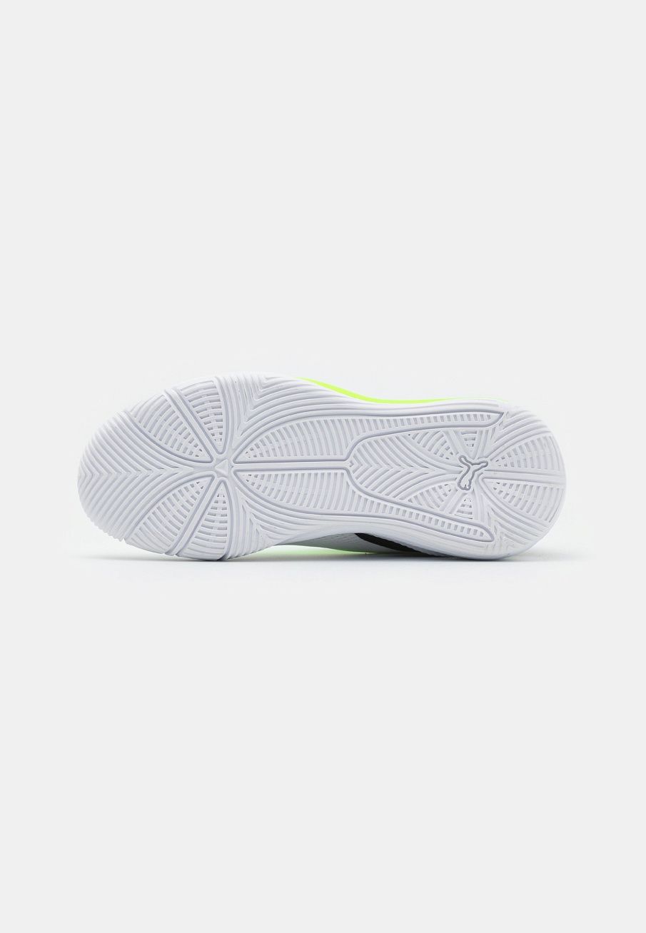 Фото № 5 с приближением к товару «‎Puma Triple»