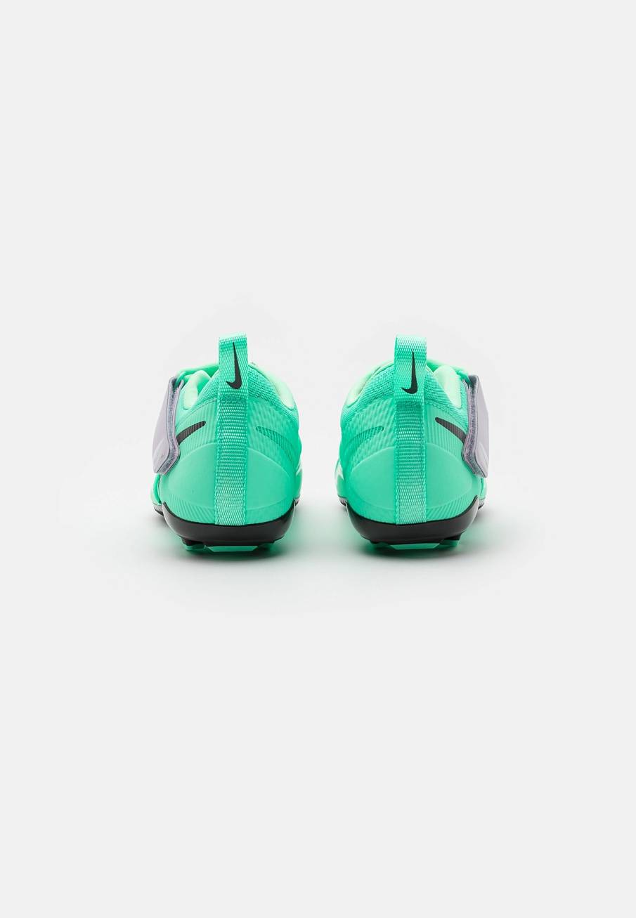 Фото № 3 с приближением к товару «‎Nike Superrep Cycle »