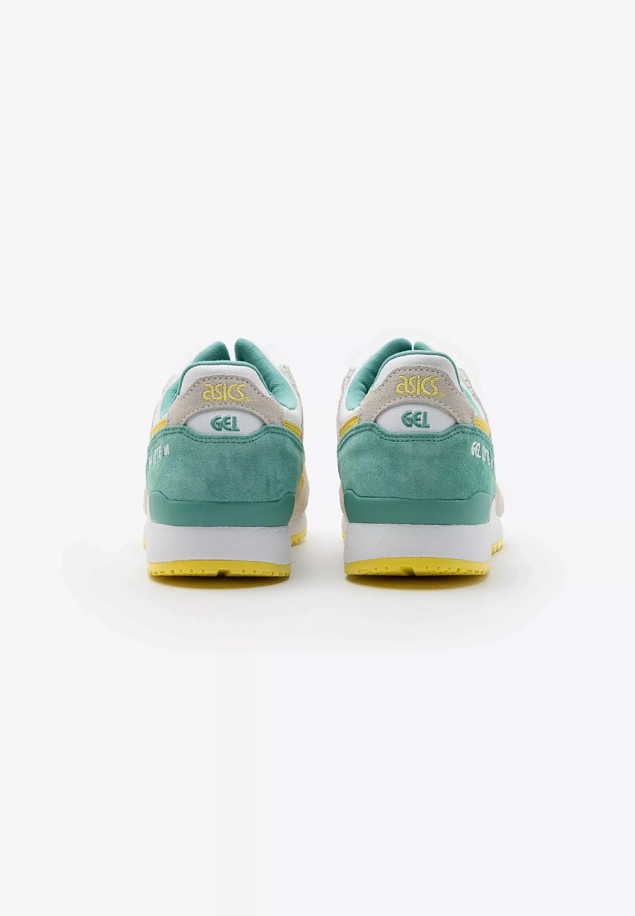 Фото № 2 с приближением к товару «‎GEL-LYTE III OG UNISEX»