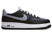 Фото № 1 с приближением к товару «‎Nike Air Force 1 Low LV8»