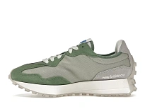 Фото № 3 с приближением к товару «‎New Balance 327»