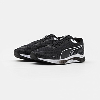 Фото № 2 с приближением к товару «‎Puma Speed Sutamina 2»