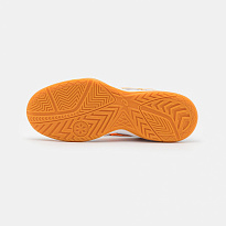 Фото № 5 с приближением к товару «‎Asics Upcourt 4»