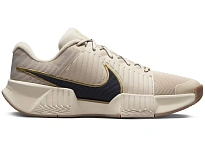 Фото № 1 с приближением к товару «‎Nike GP Challenge Pro HC Premium»