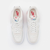 Фото № 5 с приближением к товару «‎Nike Air Force 1 Fontanka »