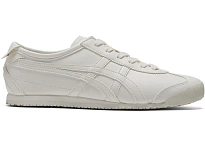Фото № 1 с приближением к товару «‎Onitsuka Tiger Mexico 66 Cactful»