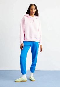 Фото № 3 с приближением к товару «‎GAZELLE INDOOR UNISEX»