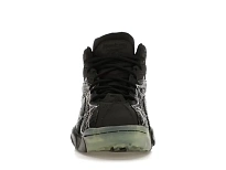 Фото № 2 с приближением к товару «‎Reebok Shaqnosis»
