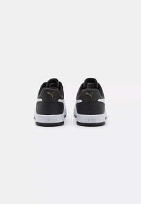 Фото № 2 с приближением к товару «‎CAVEN 2.0 UNISEX»