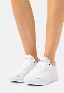 Фото № 1 с приближением к товару «‎R78 RAW METALLICS»