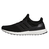Фото № 1 с приближением к товару «‎Кроссовки Adidas SPAD515O010-Q12»