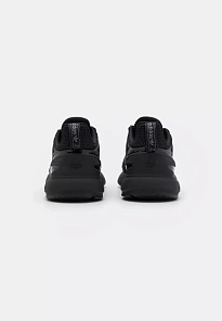Фото № 2 с приближением к товару «‎ZX 2K BOOST 2.0 UNISEX»