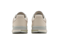 Фото № 5 с приближением к товару «‎Adidas Treziod»