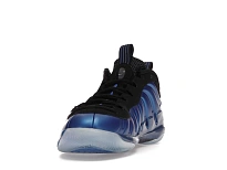 Фото № 4 с приближением к товару «‎Nike Air Zoom Vapor X Foamposite Royal»