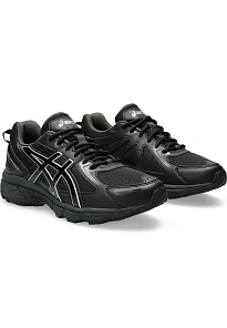 Фото № 2 с приближением к товару «‎GEL-VENTURE 6 GS»