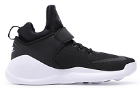 Фото № 2 с приближением к товару «‎General Nike NikeOthers Vintage basketball shoes»