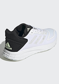 Фото № 4 с приближением к товару «‎Adidas Duramo »