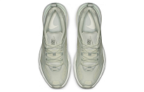 Фото № 4 с приближением к товару «‎Nike M2K Tekno Spruce Aura (W)»