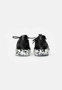 Фото № 3 с приближением к товару «‎Adidas Nmd_r1 »