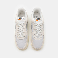 Фото № 3 с приближением к товару «‎Nike Air Force 1 ’07 Lv8 Vntg »