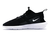 Фото № 3 с приближением к товару «‎Nike Vortak Black White»