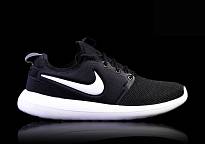 Фото № 1 с приближением к товару «‎Nike Roshe Two »