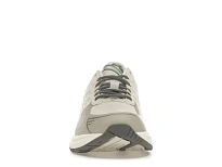 Фото № 2 с приближением к товару «‎ASICS Gel-1130 NS»