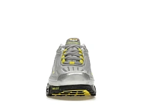 Фото № 2 с приближением к товару «‎Nike Air Max Plus 3»