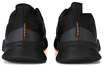Фото № 4 с приближением к товару «‎adidas X9000l2 C.Rdy BlackOrange»
