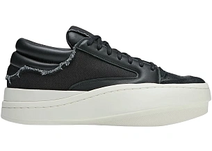 adidas Y-3 Centennial Low