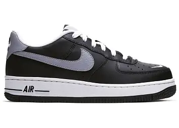 Nike Air Force 1 Low LV8 (CT3842-001)