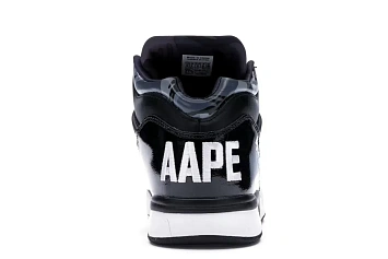Reebok Pump Omni Lite - 4