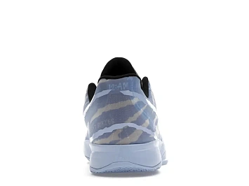 Nike Ja 2 - 4
