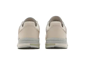 Adidas Treziod - 5