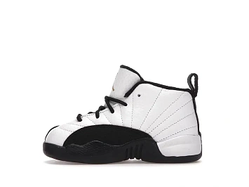 Jordan 12 Retro - 3
